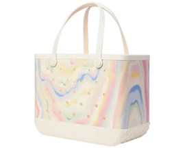 Original Bogg® Tote Bag - Sugar Rush