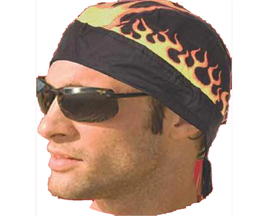 Hav-A-Danna® Flames