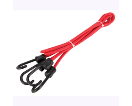Performance Tool® 24 in. Bungee Cords - 2 Pack
