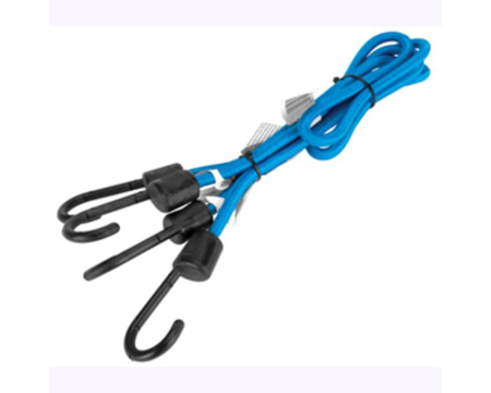 Performance Tool® 36 in. Bungee Cords - 2 Pack