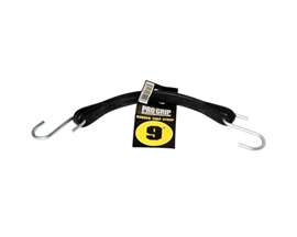 Progrip® 9 in. Rubber Strap Hold Down 