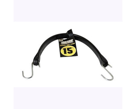 Progrip® 15 in. Rubber Strap Hold Down 