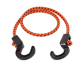 Keeper® 30 in. Adjustable Bungee Cord - Orange