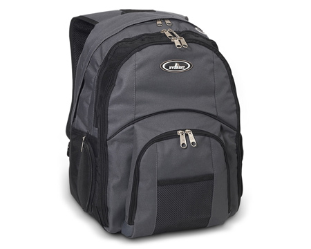 Everest® Laptop Computer Backpack