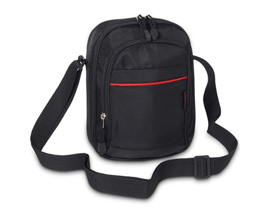 Everest® Leisure Pack - Black