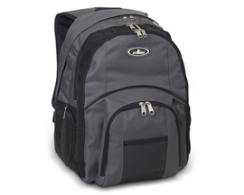 Everest® Laptop Computer Backpack