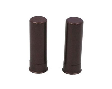 Lyman® a-Zoom 20 Gauge Shotgun Metal Snap Cap - 2 Pack