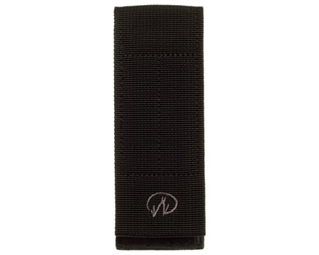 Leatherman® Universal Large Padded Case - Black
