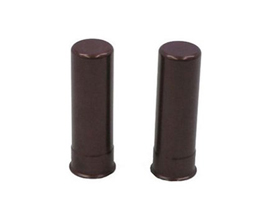 Lyman® a-Zoom 20 Gauge Shotgun Metal Snap Cap - 2 Pack