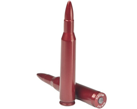 Lyman® a-Zoom .270 Winchester Rifle Metal Snap Cap - 2 Pack
