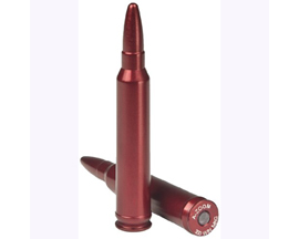 Lyman® a-Zoom .300 Winchester Rifle Metal Snap Cap - 2 Pack