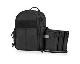Savior Equipment® Compact S.E.M. Pistol Backpack