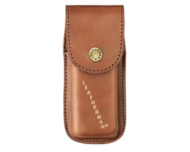 Leatherman® Large Heritage Leather Sheath