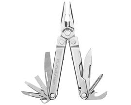 Leatherman® Bond 14-in-1 Stainless Steel Multi-Tool