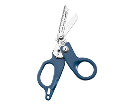 Leatherman® Raptor Response 4-in-1 Multi-Tool - Navy
