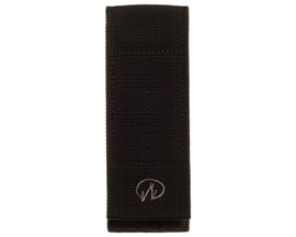 Leatherman® Universal Large Padded Case - Black