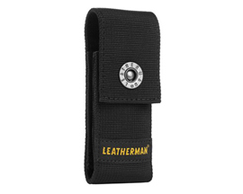 Leatherman® Medium Nylon Sheath - Black