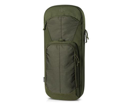 Savior Equipment® 34 in. Specialist Covert Rifle Case - Olive Drab Green