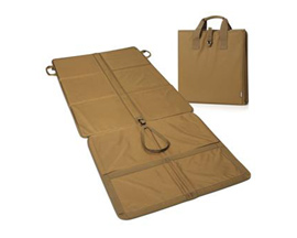 Savior Equipment® Folding Shooting Mat - Tan
