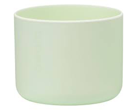 Owala® 32 oz. Bottle Boot - Mint
