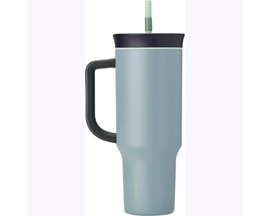Owala® 40 oz. Stainless Steel Travel Tumbler - Lost Valley