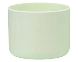 Owala® 32 oz. Bottle Boot - Mint