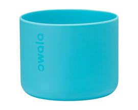 Owala® 32 oz. Bottle Boot - Bright Blue
