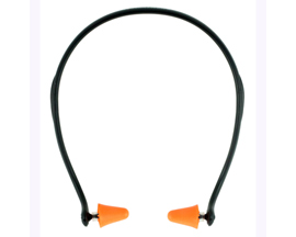 Walker's® Pro-Tek Ear Plug Band
