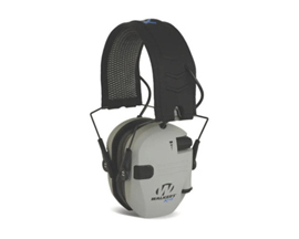 Walker's® Razor Digital X-trm Bluetooth Ear Protection - Grey