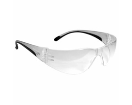 Walker's® Youth Sport Shooting Clear Glasses