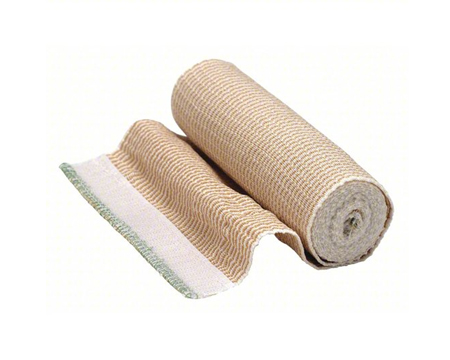 6" Elastic Bandage