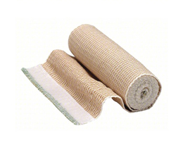 6" Elastic Bandage