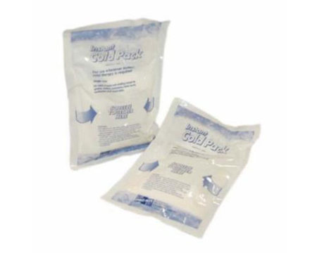 Instant Ice Pack - Large