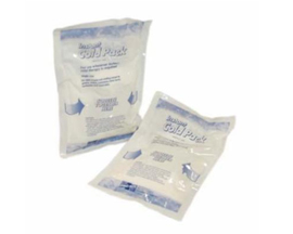 Instant Ice Pack - Large