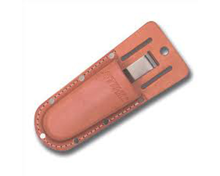 STIHL® Pruner Leather Sheath
