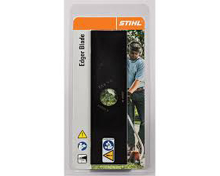 STIHL® 8 in. Edger Blade