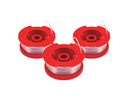 Craftsman® 0.065 in. X 30 ft. String Trimmer Line - 3 Pack