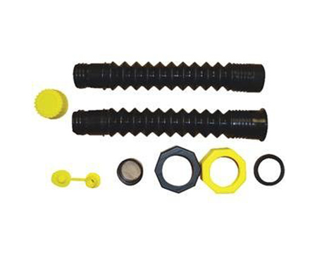 EZ-Pour® Gas Spout Replacement Kit