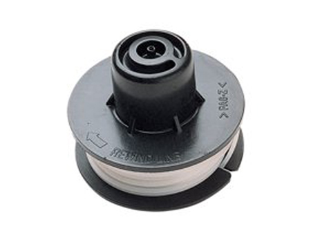 Toro Company® Replacement Spool 10 - 15 in. Trimmers