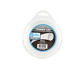 Arnold Residential® 0.065 in. X 200 Ft. Trimmer Line