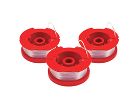Craftsman® 0.065 in. X 30 ft. String Trimmer Line - 3 Pack