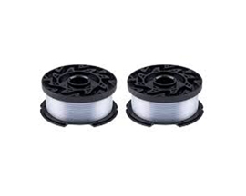 Black+Decker® Trimmer Line Replacement 30 Ft. Spool