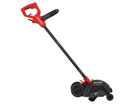 Craftsman® 12A Electric Corded Edger