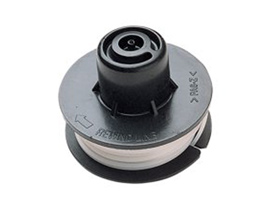 Toro Company® Replacement Spool 10 - 15 in. Trimmers