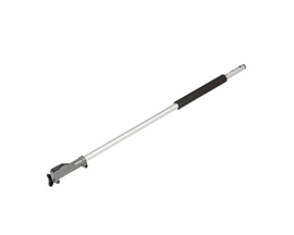 Milwaukee® M18 Fuel Quik-Lok Attachment Extension