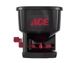 Ace® Handheld Fertilizer Spreader