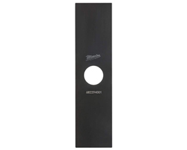 Milwaukee® 8 in. Replacement Edger Blade