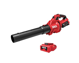 Skil® 40V Leaf Blower Kit