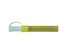 No-Spill® 6 in. Flexible Spout Extension