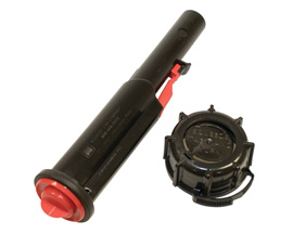Midwest® Company Quick Can Flow Spout Replacement Kit